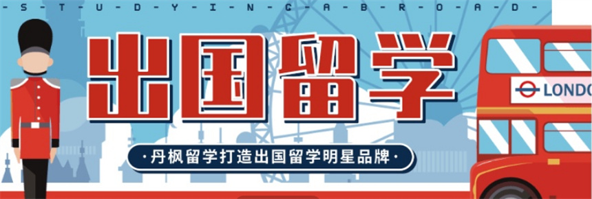 微信截圖_20230512134921.jpg