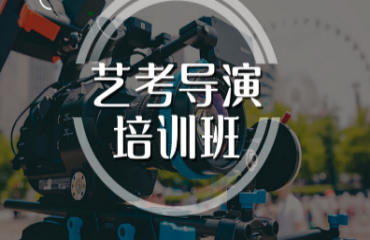重慶影視導(dǎo)演藝考培訓(xùn)機(jī)構(gòu)排名前十名單一覽