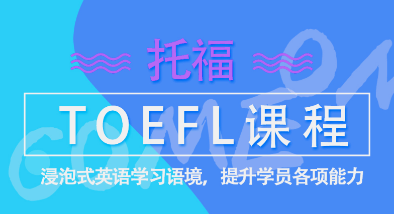 微信截圖_20230517101946.png