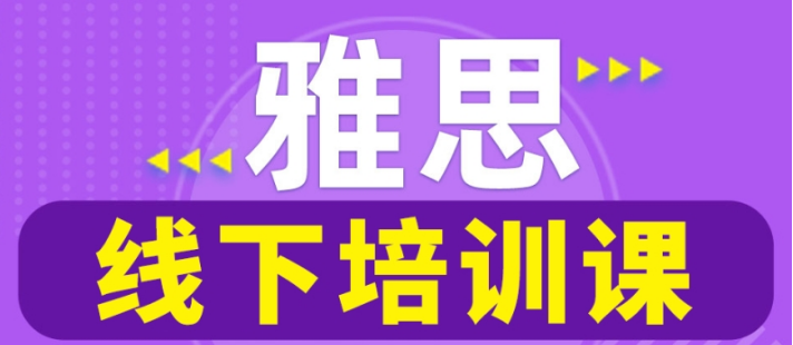 微信截圖_20230517103935.png