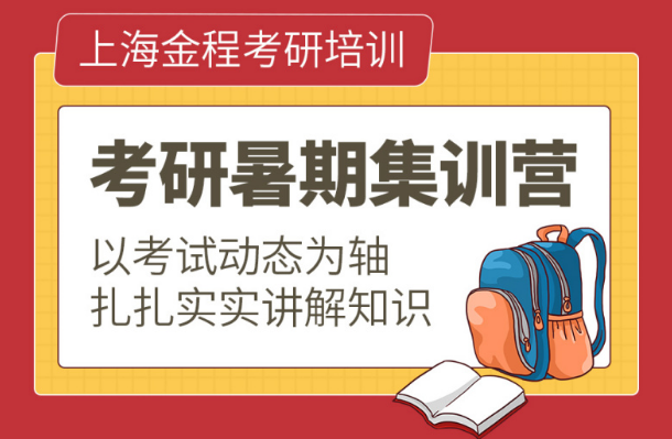 微信截圖_20230517113838.png 微信截圖_20230517113838.png