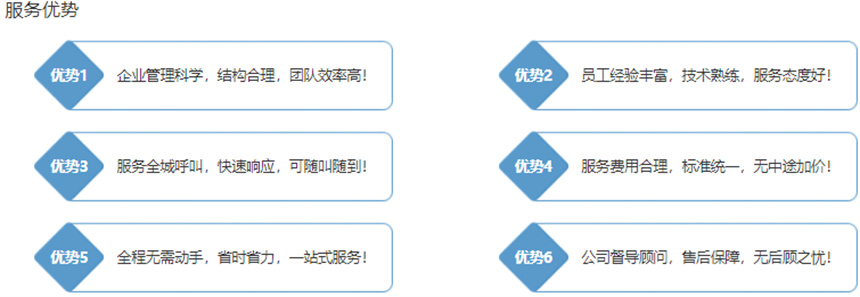 微信截圖_20230423145523.jpg