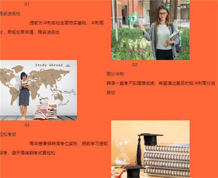 微信截圖_20220712172722.jpg