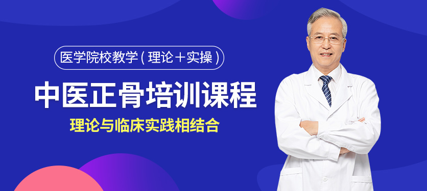 微信截圖_20230519140752.png 微信截圖_20230519140752.png
