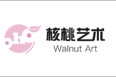 杭州專業(yè)舞蹈藝考集訓(xùn)課程十大精選輔導(dǎo)機(jī)構(gòu)排名一覽