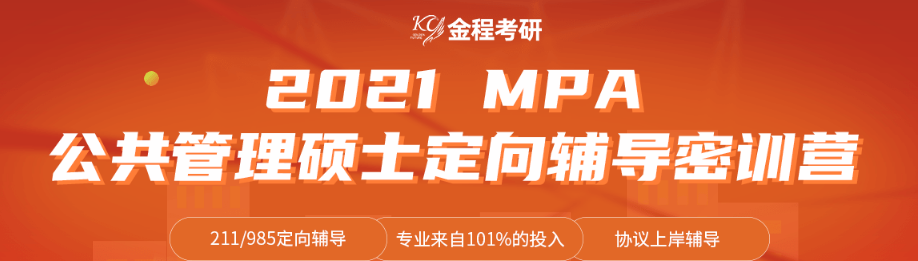 微信截圖_20230523155405.png 微信截圖_20230523155405.png