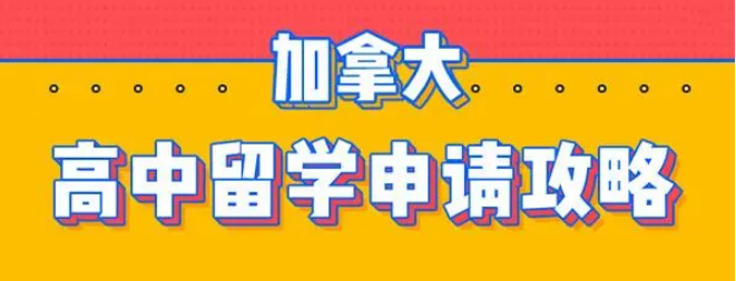 微信截圖_20230525141615.png