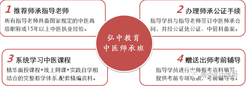 微信截圖_20230428152253.jpg