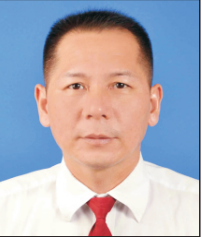 岳老師