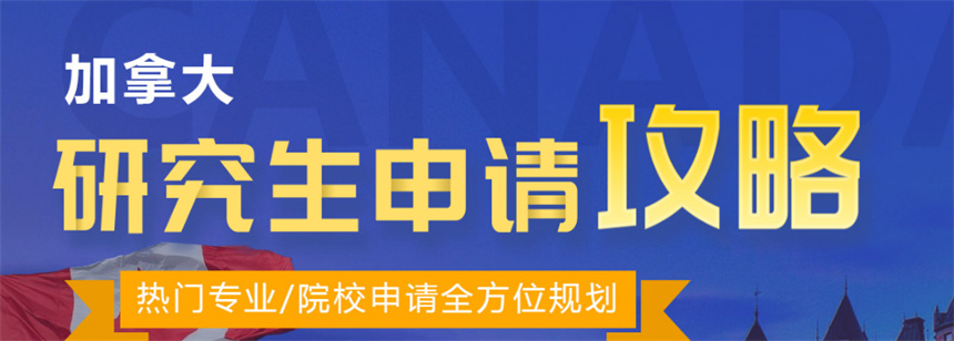 微信截圖_20230512135623.jpg