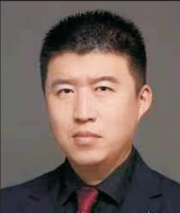 單老師