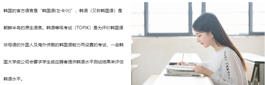 微信截圖_20230530094856.png 微信截圖_20230530094856.png