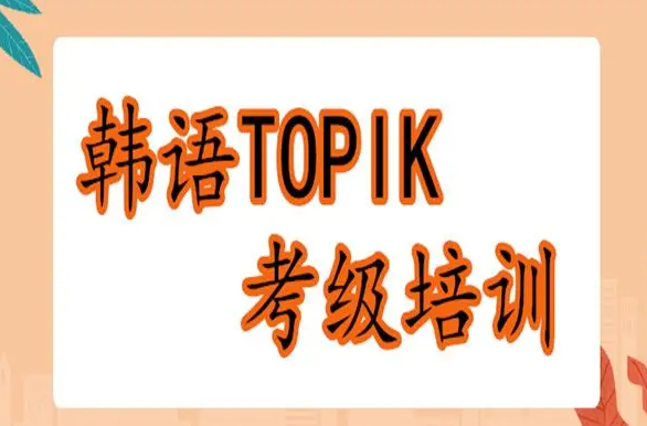 微信截圖_20230530094655.png 微信截圖_20230530094655.png