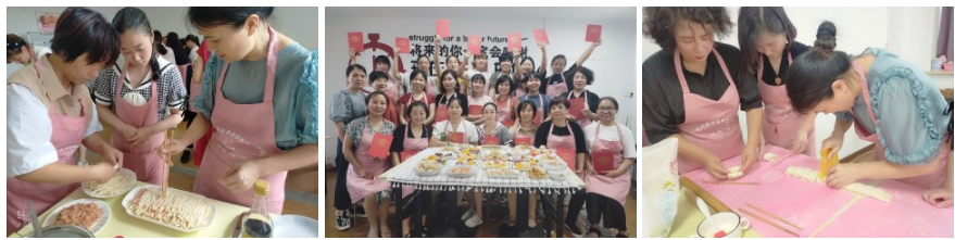 微信截圖_20230531151944.png