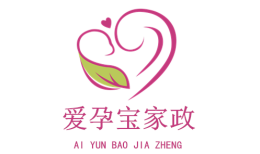 杭州愛孕寶母嬰培訓(xùn)