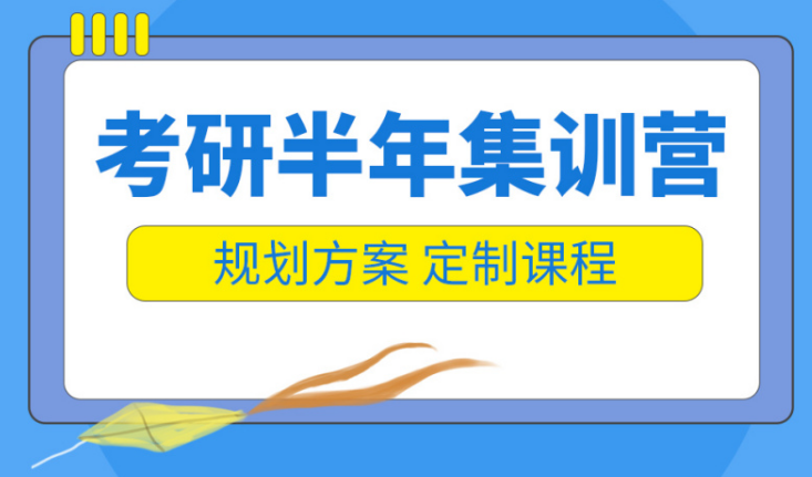 微信截圖_20230602155526.png