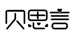 天津貝思言母嬰護理培訓(xùn)