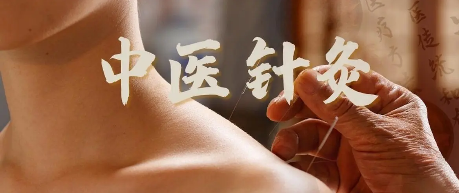 微信截圖_20230609113023.png 微信截圖_20230609113023.png