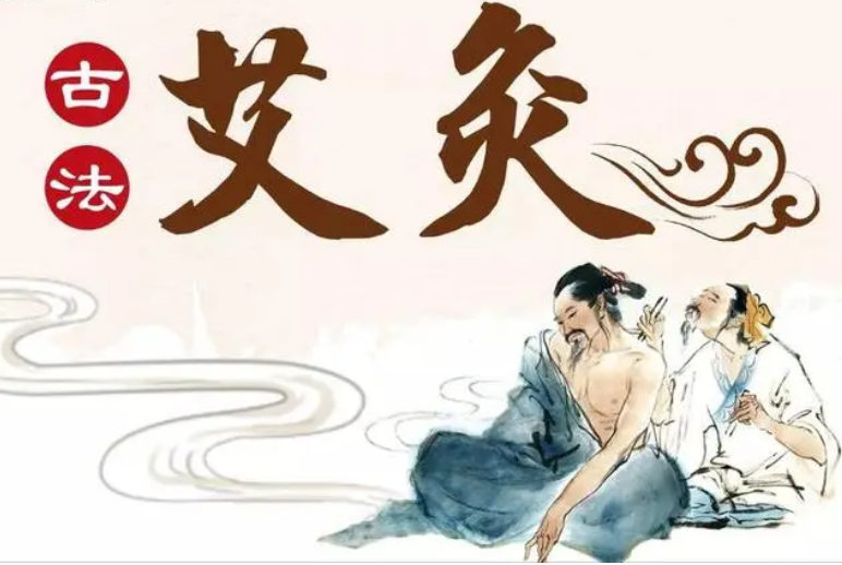 微信截圖_20230609110600.png 微信截圖_20230609110600.png