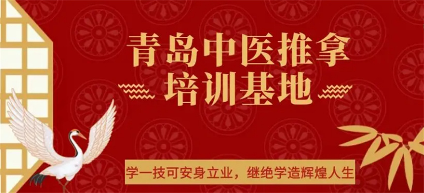 微信截圖_20230606181020.jpg