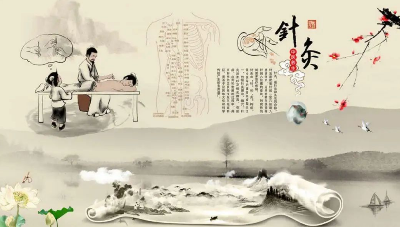 微信截圖_20230609113136.png 微信截圖_20230609113136.png