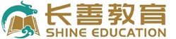 河北長善教育