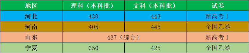 圖片5.png