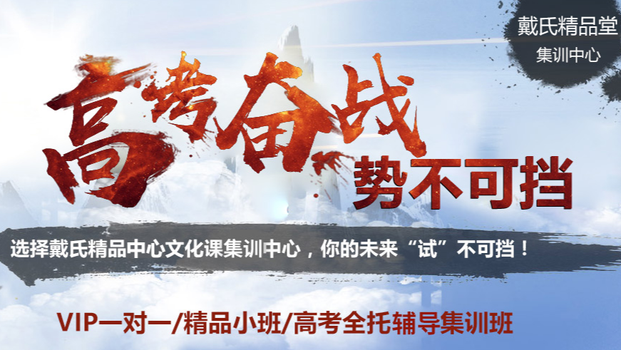 微信截圖_20230615164742.png
