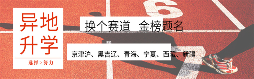 微信截圖_20230615102428.jpg