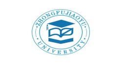 鄭州毛坦廠中復(fù)教育高復(fù)中心