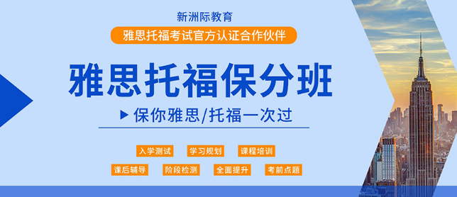 微信截圖_20230623095143.png