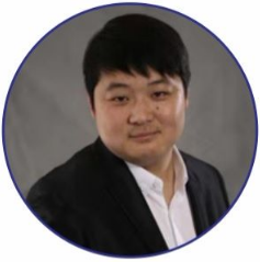 羅全兵