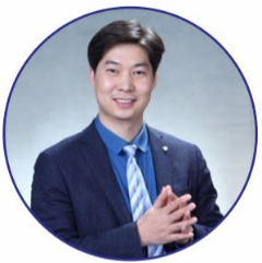 陳安泰