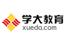 廣州學(xué)大教育