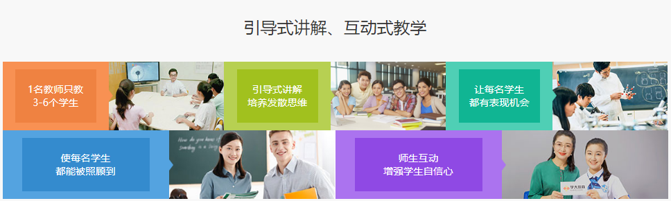 微信截圖_20230629102538.png