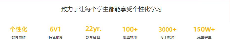 微信截圖_20230629101403.png