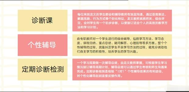 微信圖片_20230630160442.png