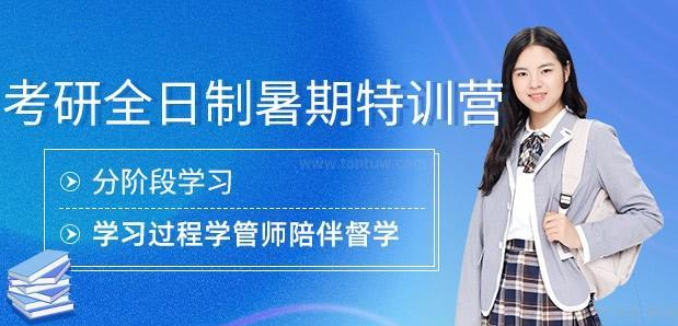 微信圖片_20230630100313.png