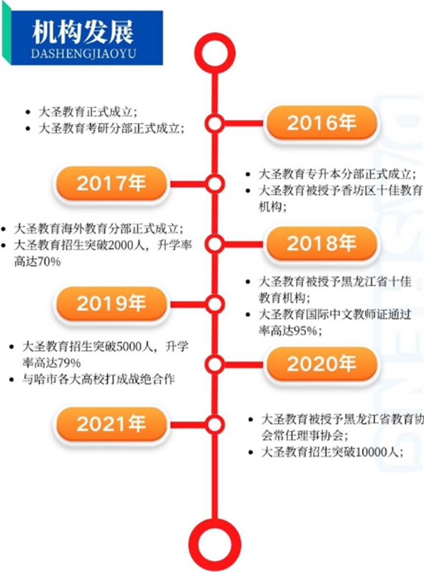 微信截圖_20230627120046.jpg