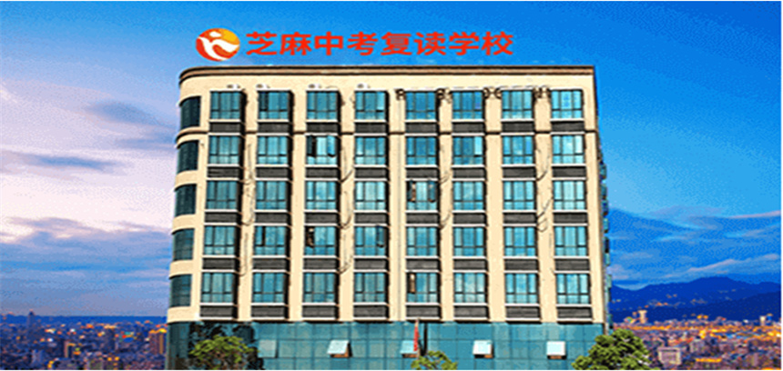 微信截圖_20230605140940.jpg