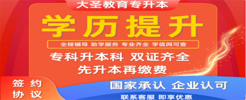 微信截圖_20230703170919.jpg