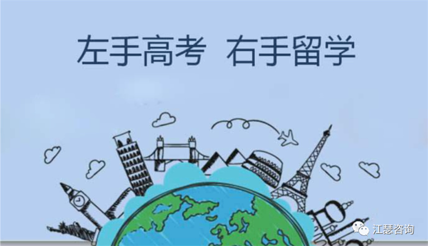 微信截圖_20230704212701.jpg