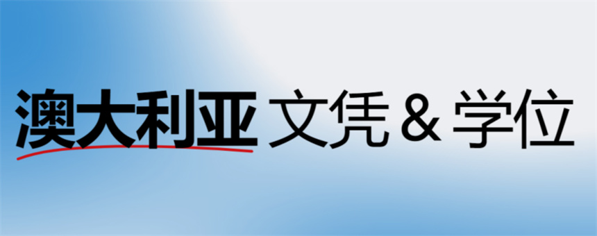 微信截圖_20230704211606.jpg