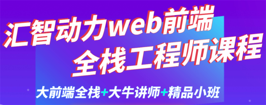 微信截圖_20230426150716.jpg