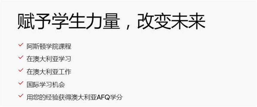 微信截圖_20230704213902.jpg