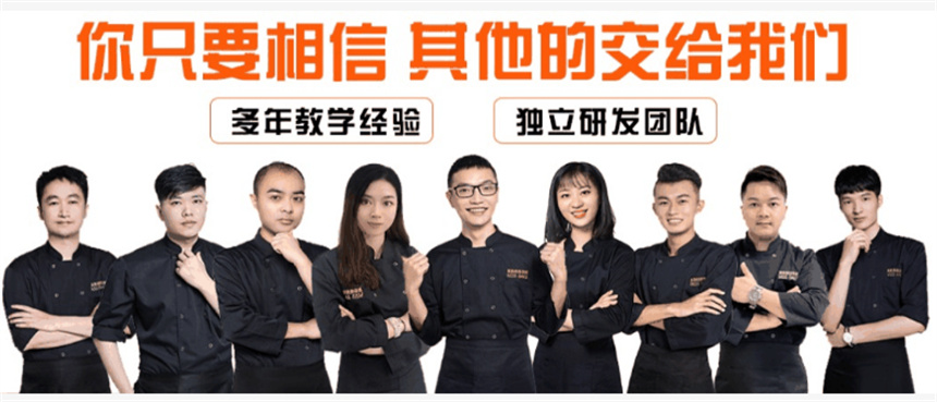 微信截圖_20230417083613.jpg