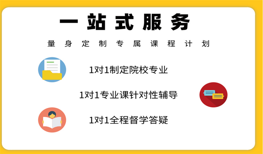 微信截圖_20230602105948.jpg