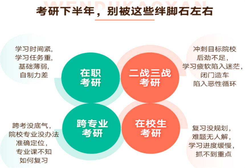 微信截圖_20230523144704.jpg