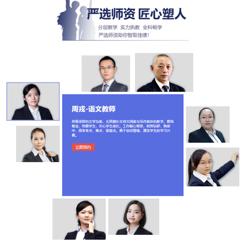 微信截圖_20230615165130.jpg