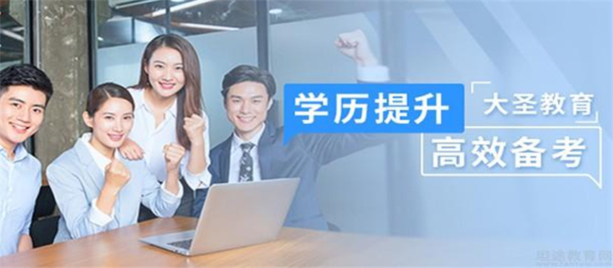 微信截圖_20230627141522.jpg